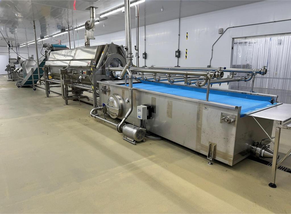 12026-04-06 14-20-47.jpg